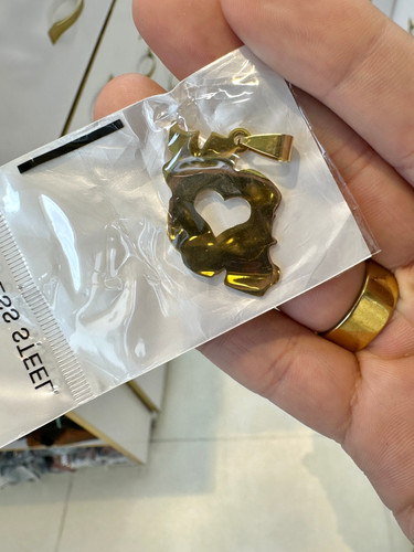 پلاک استیل ایران