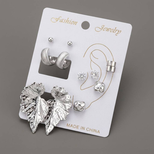 پک گوشواره ترند